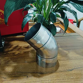 弯头;钢珠、滚珠;异径管