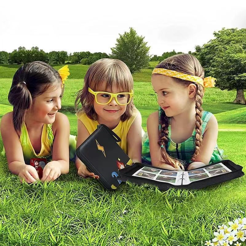 4bd971997fe0c3dc0dcbba1687e294