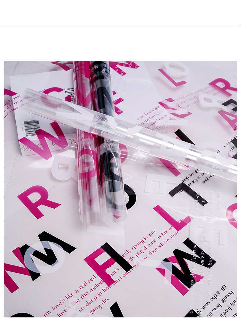 详情页-1 (6)_proc.jpg