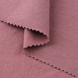 Ретро джинсовая куртка, хлопковая демисезонная ткань, прямая поставка с фабрики