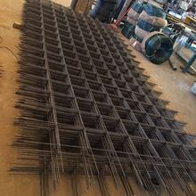 �S�ҡ��N�ۡ����l���F�z�W����\�WƬ ��؛���T �����D�OӋ