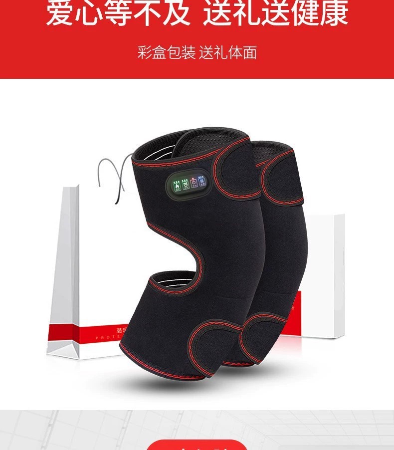 详情12.jpg