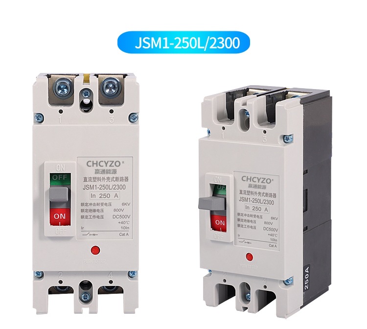 O1CN01ZO0QW91dLLaWaM9vI_!!8354