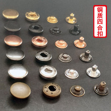 �ĺϿ��~�|633/831�����o�� �ɶ�logo���b�o����q���A����ĸ��