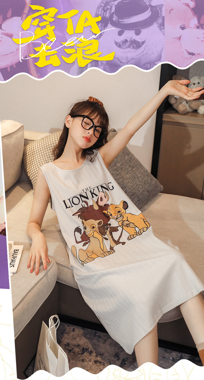 i2uUjf6mxdTrdS49SAR8xJuSM0e9Eb/POeYR