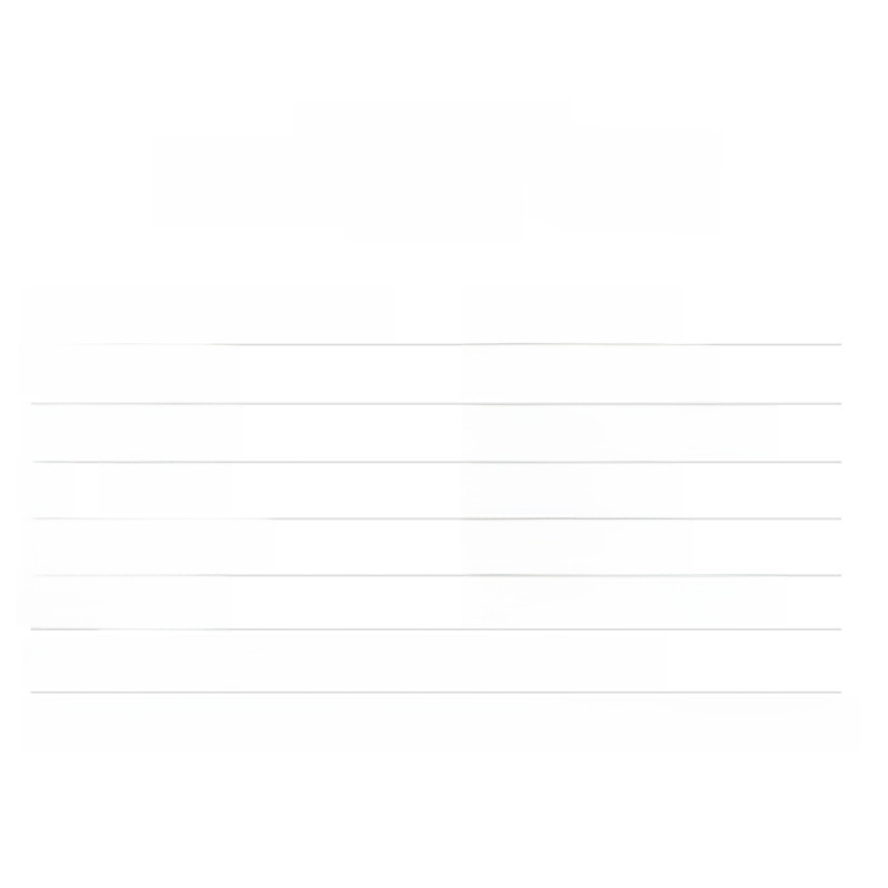 8dBi 2.4G 5.8G/5G Dual-Frequency WiFi Router Omnidirectional Boat Antenna SMA Male/Threaded