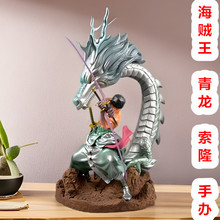 ���\����¡�������kģ�͔[������GK���濨ͨ����������߶YƷ