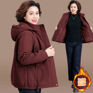 ���ꋌ�����b���׼ӽq�Ӻ��̫̫�ﶬ�Bñ�ɿ˷�������Ů��������