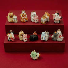 �羳����վ����ɐ۵�����ͨС����߼��Џ͹ł������diyС���