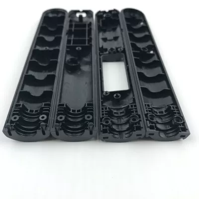 Dongguan Plastic Products Manufacturer, Avtomobil hissələri qəlibləri