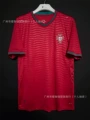 26 World Cup Portugal Home
