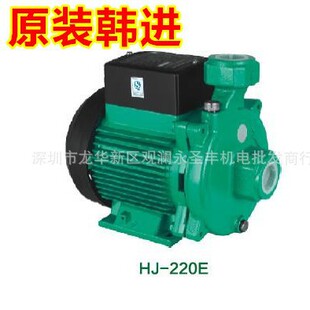 �n�MHJ-220E -420E -620E���ˮ�����x��ѭ�h�� �Ƶ�����������