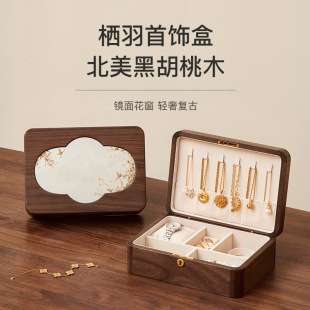 �ں���ľ�͹������Ʒ�ռ{�Є���ߙn����i�мҾ��錚��ľ