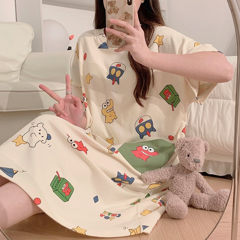 초인#91603