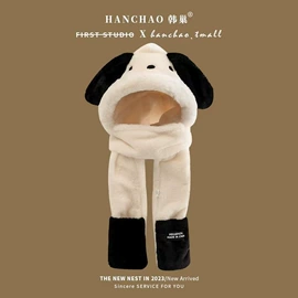 成人帽;3件套;2件套