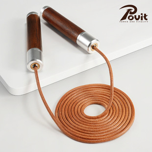 POVIT̴ľ���K�����S�г��˽�����ʿ�w��呟����I�\��Ӗ���K�YƷ