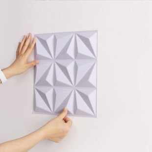 3d���w���S���ҕ������pvc���|��ˮ���N��ճ���栝������b�