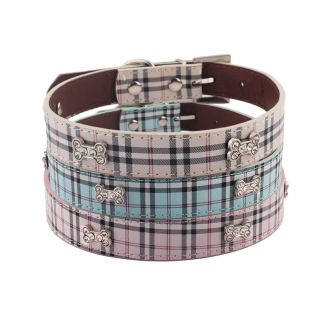 �F؛���l�荌����Ȧ�����iȦPUƤ����С��؈Ȯ��Ȧ�Ʒ��Ʒ