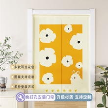 �ɐۿ�ͨ���T���҃��ړ������ҏN�������T����Ȥ�����T���ⰲ�b