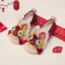 ��Ѽt��Ь  ����ʽ�ֹ����^ЬŮ����2026�¿�͹�ܛ�םh������Ь