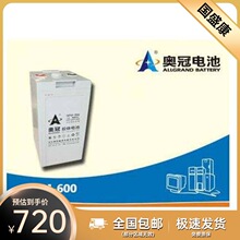 ����2V600AH�z�w��S�o��늳� �W�ڃ�����늳�GFMJ-600