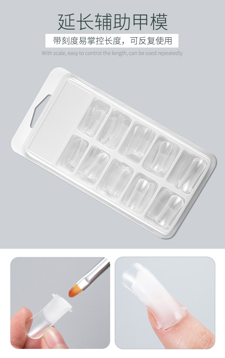 SKU001333详情-中文 (6).jpg