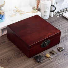 ��Y��ľ�Ƽo��Ʒ�ǻҺ����������ܰ�����ľ����ľ��