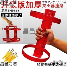 ӹ̶ܒܒ42ֻbʽFϒh֧̫