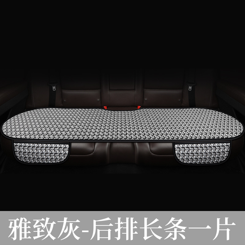 �羳�ʸ�С�����׷����������� �����칫3�޿����������������Ʒ