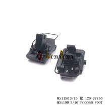���� KENLEN ���һ����/���MS1190 3/16ѥѹ��129-27760