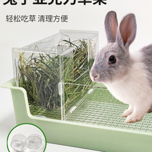 ���Ӂ���������؈����͸����������©ʳ�����ÿɒ�\�����