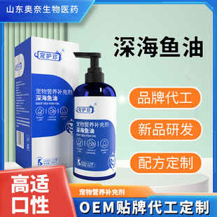 �����~��؈�乷��������[�~����ë��ë����ëȮ؈ͨ�������~��