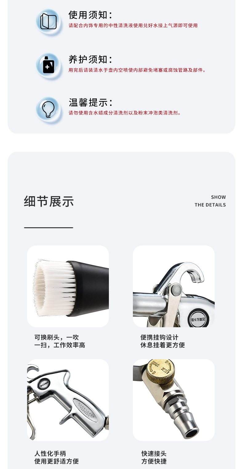 白壶轴承_07.jpg