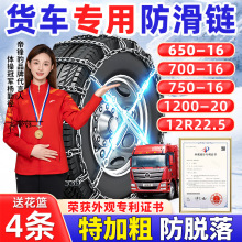 ؛܇朼Ӵִ؛܇÷朗l܇ѩطͨü݆̥