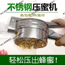 Сֲֳ͉PեϞCȡۙCuۙCB乤߼÷^V