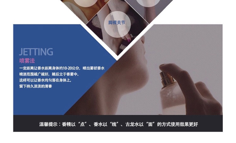 29a363c50ba3fdc89503e2388af8a3