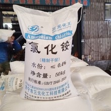 SֱNȻ@ߺIӡȾϴrI Ȼ@