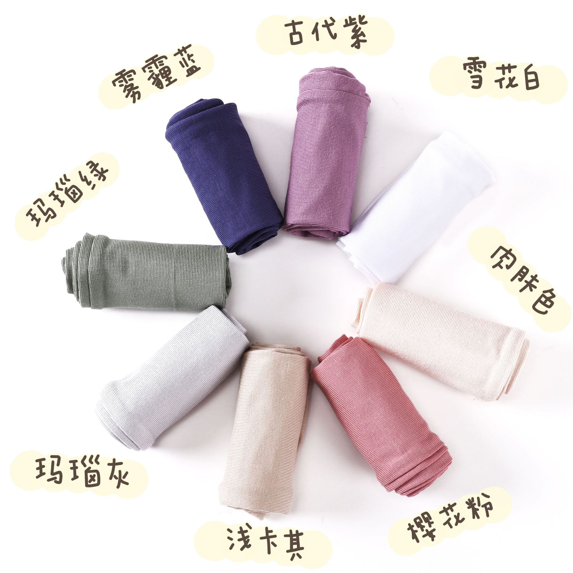 IMG_0737(20210703-130041)