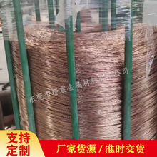 �S�ҹ���C5191���~�� �����a�����~�z 0.08-8.0MM�����~��