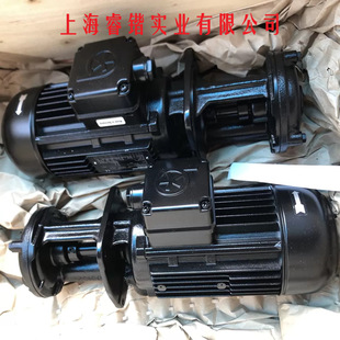 TS22/150-H02+550  BRINKMANN   ��