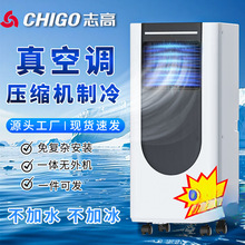 zhigao�Ƅӿ��{�o��C����С���{�����Æ���ů��ʽ�Ƅ�һ�w