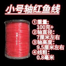 С̖�S�t�~��|ʩ�����V�����������N���߹��N�u����ʩ����