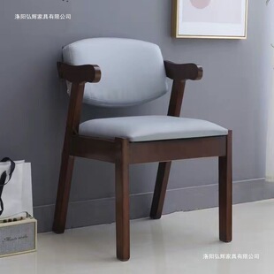 ��ľ���μ��ú��s��X�������m�W���W���Ε��������ҵ��ӿ�������