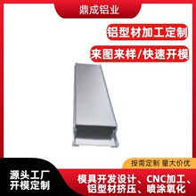 U �Ͳ��X�Ͻ��Ͳ� �����۾��� �O���⚤�X�Ͳ� �S�Ҷ���