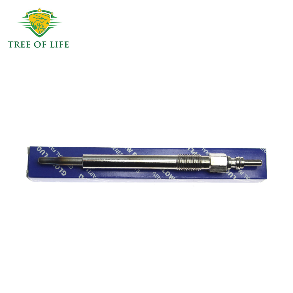 05066840AA、05066840AA、46072007F is suitable for Chrysler preheating plugs