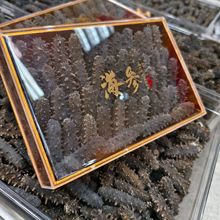 ���������Ŵ̴��B�����|����Ʒ�|�ݰl15������һ���ߙn�Ʌ��Y��