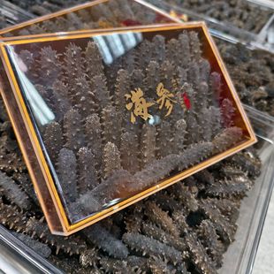 ���������Ŵ̴��B�����|����Ʒ�|�ݰl15������һ���ߙn�Ʌ��Y��