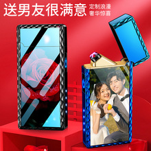 DK2203������|����USB�p늻����C���LOGO�V��S�����l