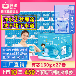 ���Z4��27��160g����ˮ������ˮ����ˮ����о������Ͳ�l�������l