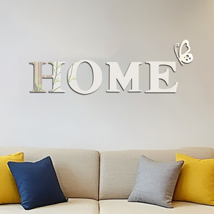 �羳����home�����������R�栝�N�Ҿӱ������N���P�R����ĸӢ�ĽM
